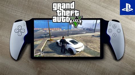 iosms portal|GTA i.